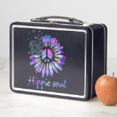 Hippie Soul (In situ)