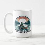 Hippie Soul Mok (Links)