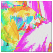 Hippiez Leuk..... Stof (Close Up)