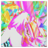 Hippiez Leuk..... Stof (Swatch)