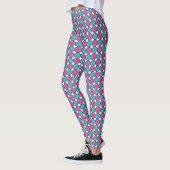 Hippin Whistler Leggings (Links)