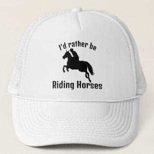 hippisch ontwerp-Pet Trucker Pet