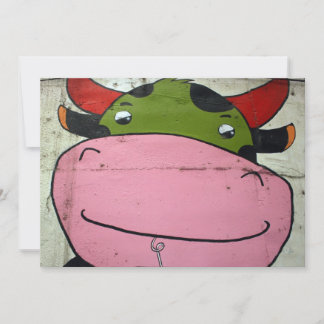 Hippo