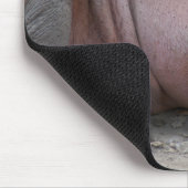 hippo2-4 muismat (Hoek)