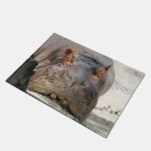 Hippo_20171101_by_JAMFoto Deurmat (Schuin)