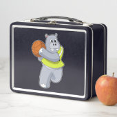 Hippo als Basketballspeler met Basketball.PNG (In situ)