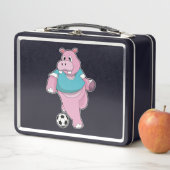 Hippo als Voetbal speler met Soccer.PNG (In situ)