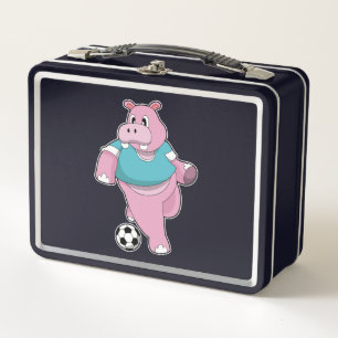 Hippo als Voetbal speler met Soccer.PNG
