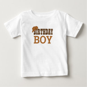 Hippo Birthday Party Hippo Hippopotamus Partij
