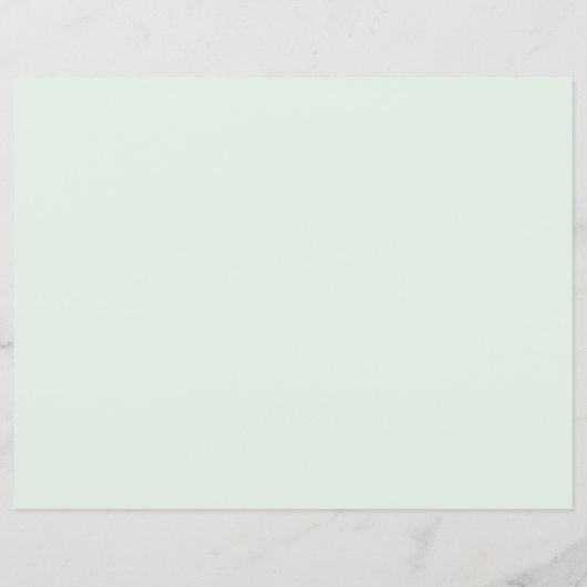 Hippo Birthday Party Hippo HippopotamusCertificate (Achterkant)