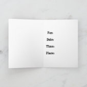 Hippo Chef Hippolicious (Binnen)