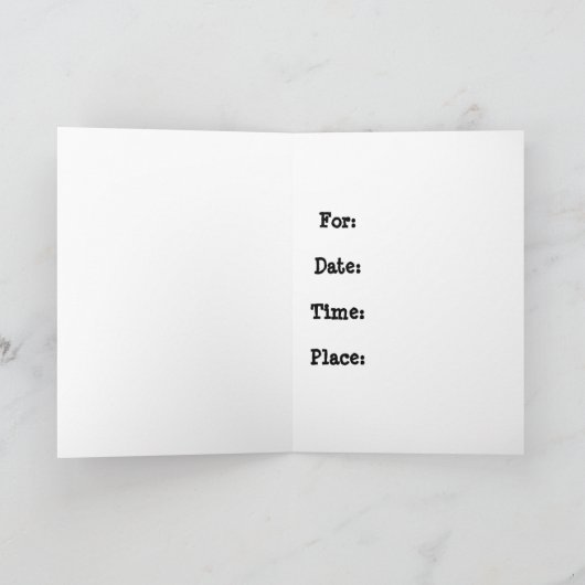 Hippo Chef Hippolicious (Binnen)