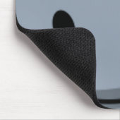 Hippo Face Muismat (Hoek)