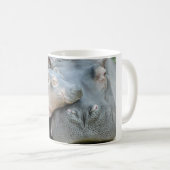 Hippo Koffiemok (Voorkant rechts)