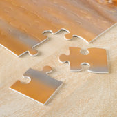 Hippo Legpuzzel (Zijkant)