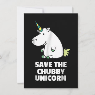 Hippo Lover Gift Chubby Unicorn Hippo Cute Hippo