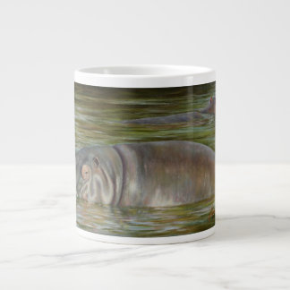 Hippo Mok Jumbo 20oz