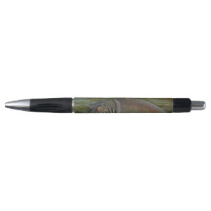 Hippo Pen