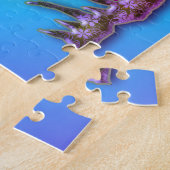 hippo-plezier legpuzzel (Zijkant)