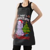  HIPPO  SCHORT (Insitu)