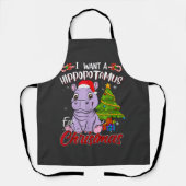  HIPPO  SCHORT (Voorkant)