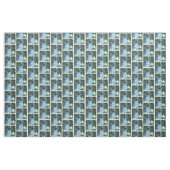 Hippo Stof (Yard (91,4 cm))