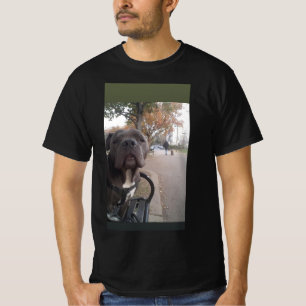 Hippo T-shirt