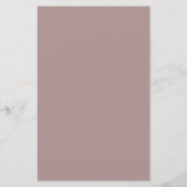 Hippo Wat zit er in je handtas? (Achterkant)