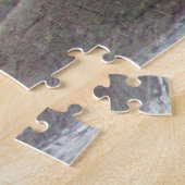 hippo yawn legpuzzel (Zijkant)