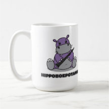 HippoboepotamusMok