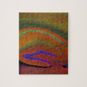 Hippocampal neuronen 3 legpuzzel (Verticaal)