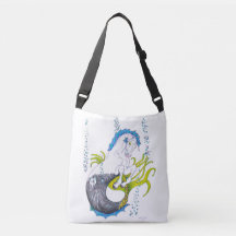 Hippocampus (schedel)