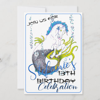 Hippocampus (schedel) kaart