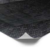 Hippocrates - arts poster (Hoek)