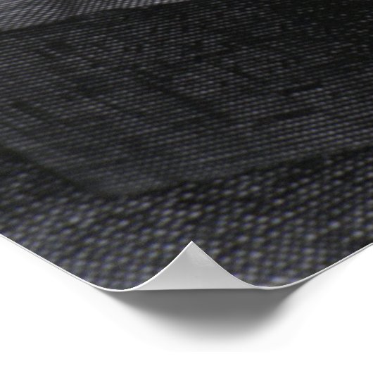 Hippocrates - arts poster (Hoek)