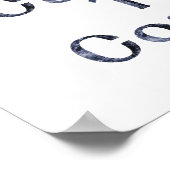 Hippocrates Poster (Hoek)