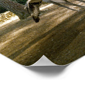 Hippogrief Poster (Hoek)