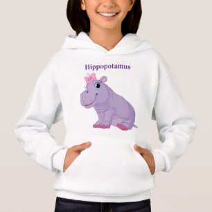 Hippopotamus