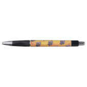 Hippopotamus Gifts & Accessoires Pen (Voorkant)