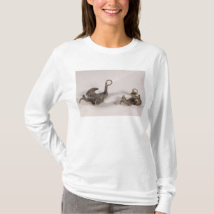 Hipposandals T-shirt