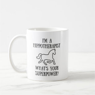 Hippotherapie Horse Equine Therapy Mok