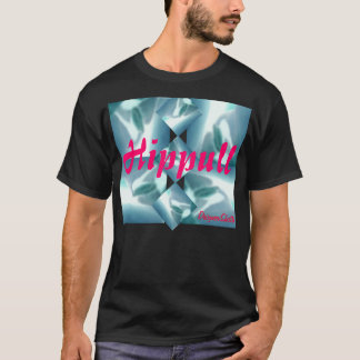 Hippull T-shirt