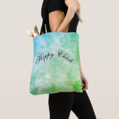 Hippy Chick Tote Bag (Dichtbij)