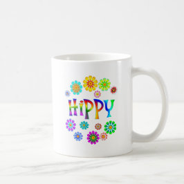HIPPY KOFFIEMOK