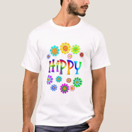 HIPPY T-SHIRT