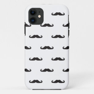Hipspatroon Case-Mate iPhone Case