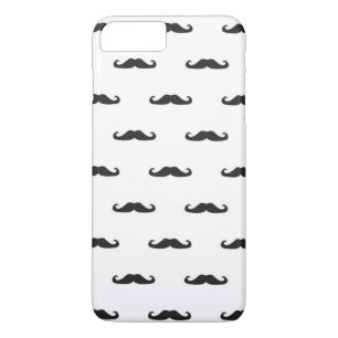 Hipspatroon Case-Mate iPhone Case