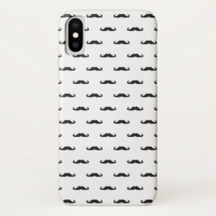 Hipspatroon Case-Mate iPhone Case