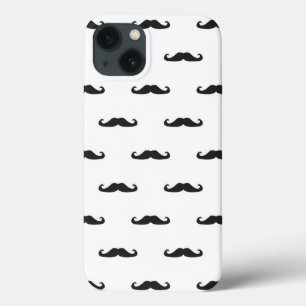 Hipspatroon iPhone 13 Hoesje