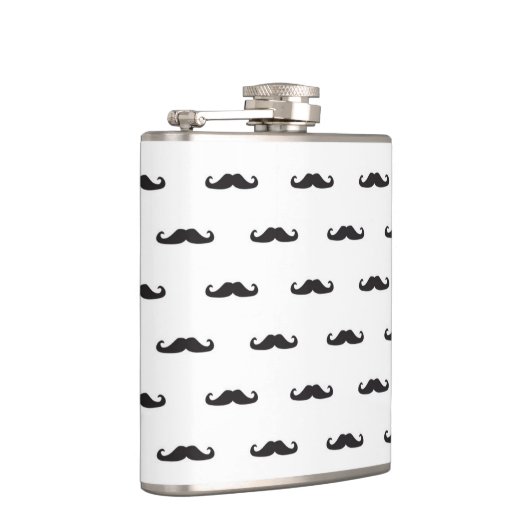 Hipspatroon Heupfles (Rechts)